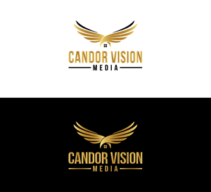 Design de Logo par Di_Gi pour ce projet | Design : #34845278