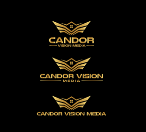 Design de Logo par Di_Gi pour ce projet | Design : #34845382