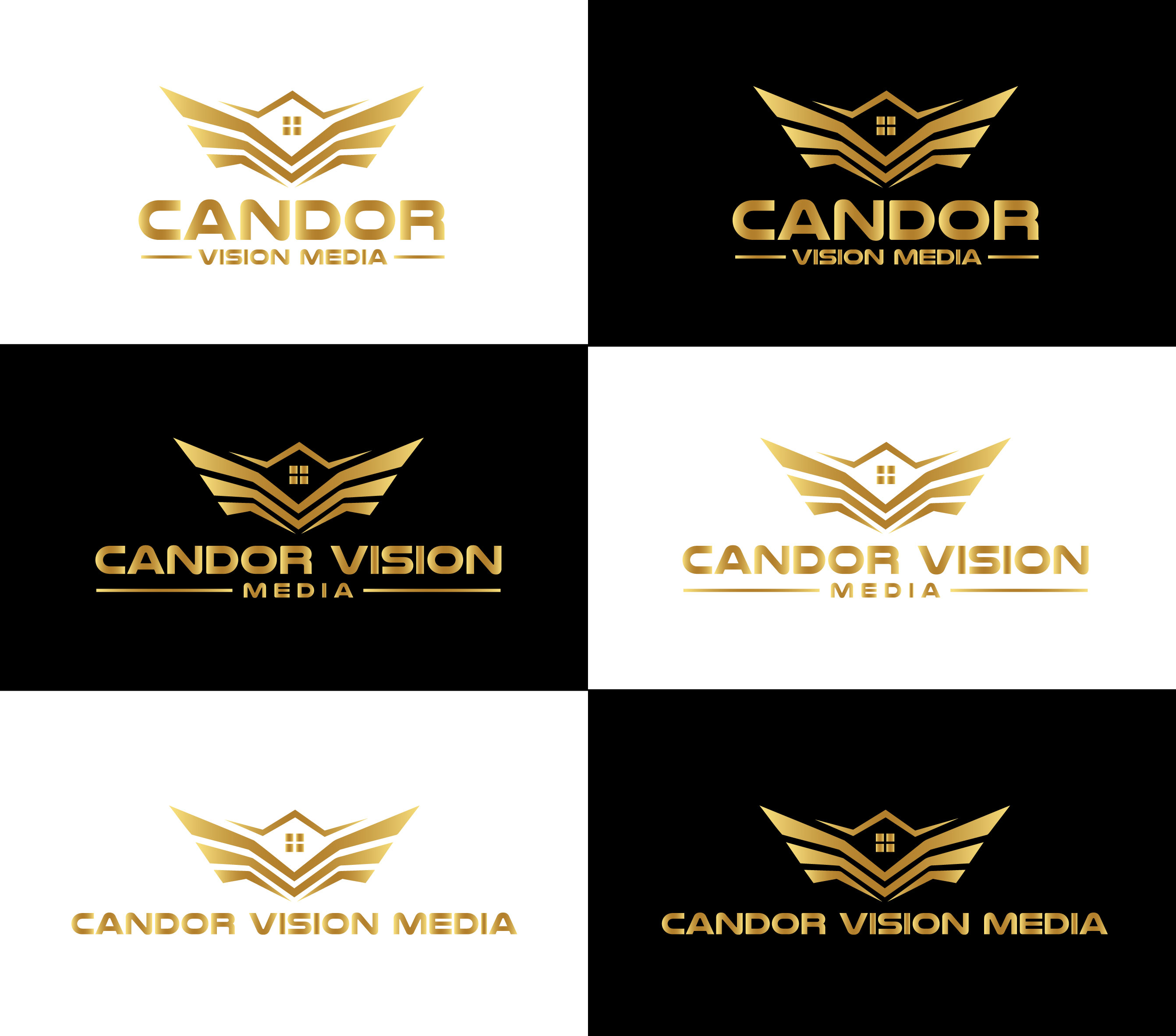 Logo Design by Di_Gi for this project | Design #34845388