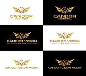 Design de Logo par Di_Gi pour ce projet | Design : #34845388