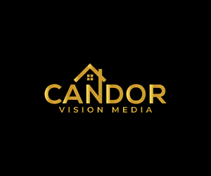 Logo-Design von Designer-Sunji für dieses Projekt | Design: #34844157