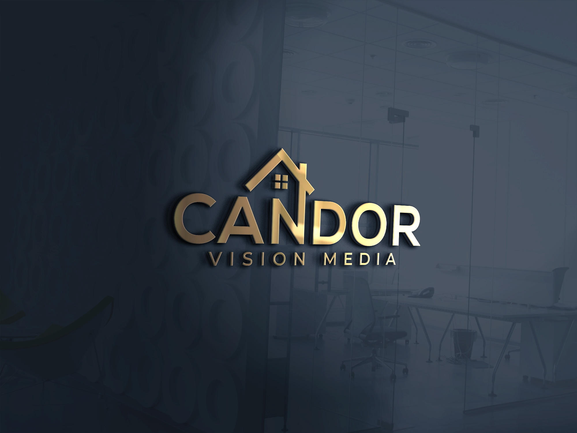 Logo Design by Designer-Sunji for this project | Design #34844158