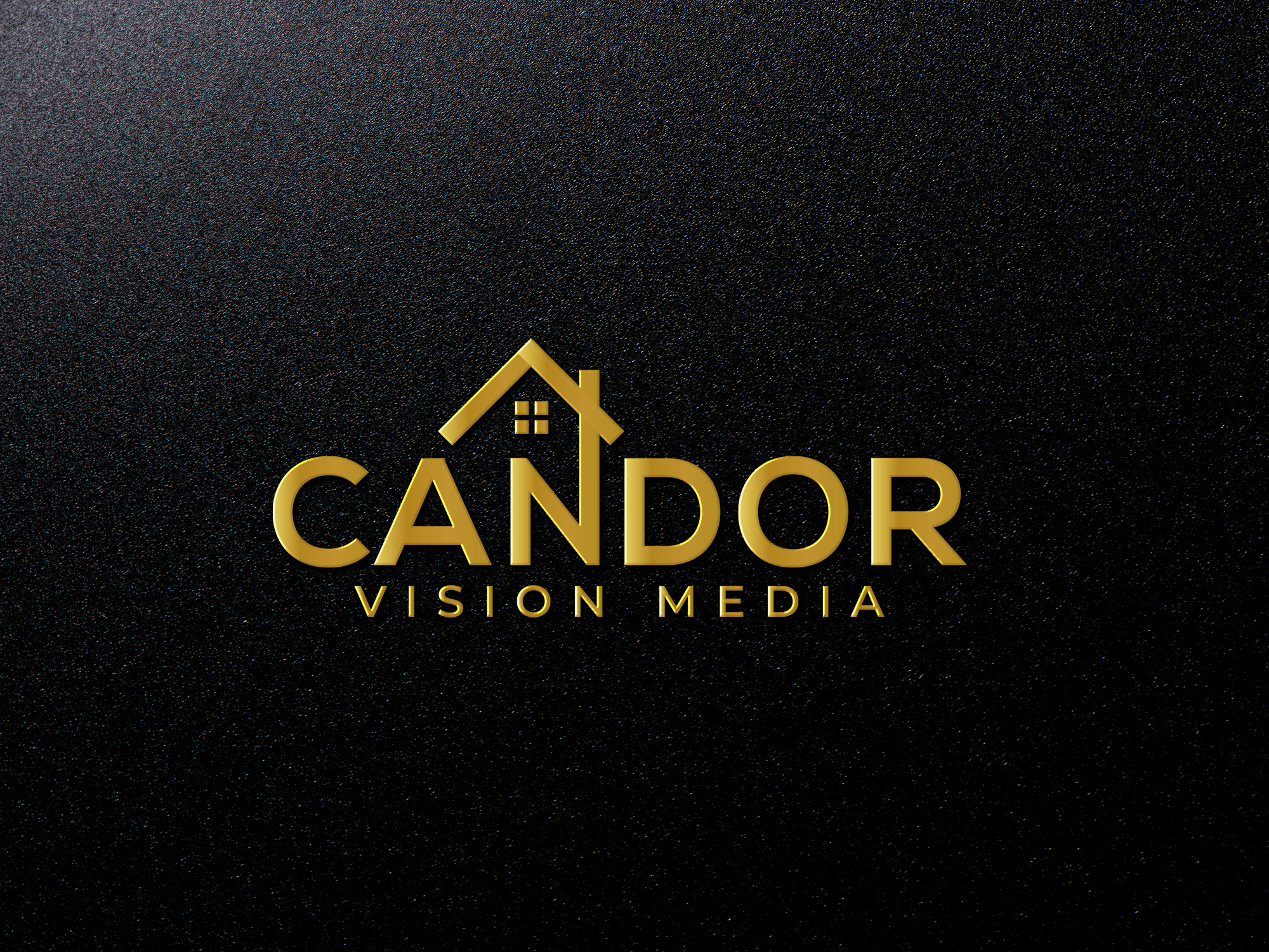 Diseño de Logo por Designer-Sunji para este proyecto | Diseño #34844159