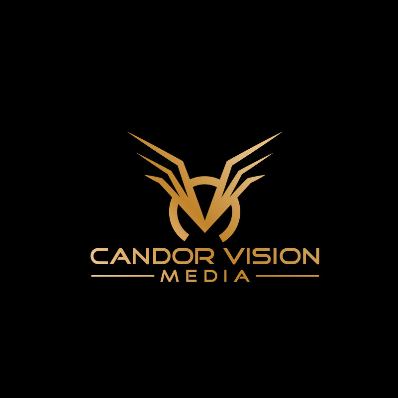 Logo Design by VisionCraft™ for this project | Design #34843704