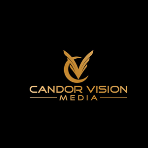 Diseño de Logo por Plextone para este proyecto | Diseño: #34843705