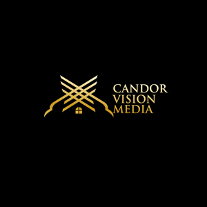 Diseño de Logo por Plextone para este proyecto | Diseño: #34843872