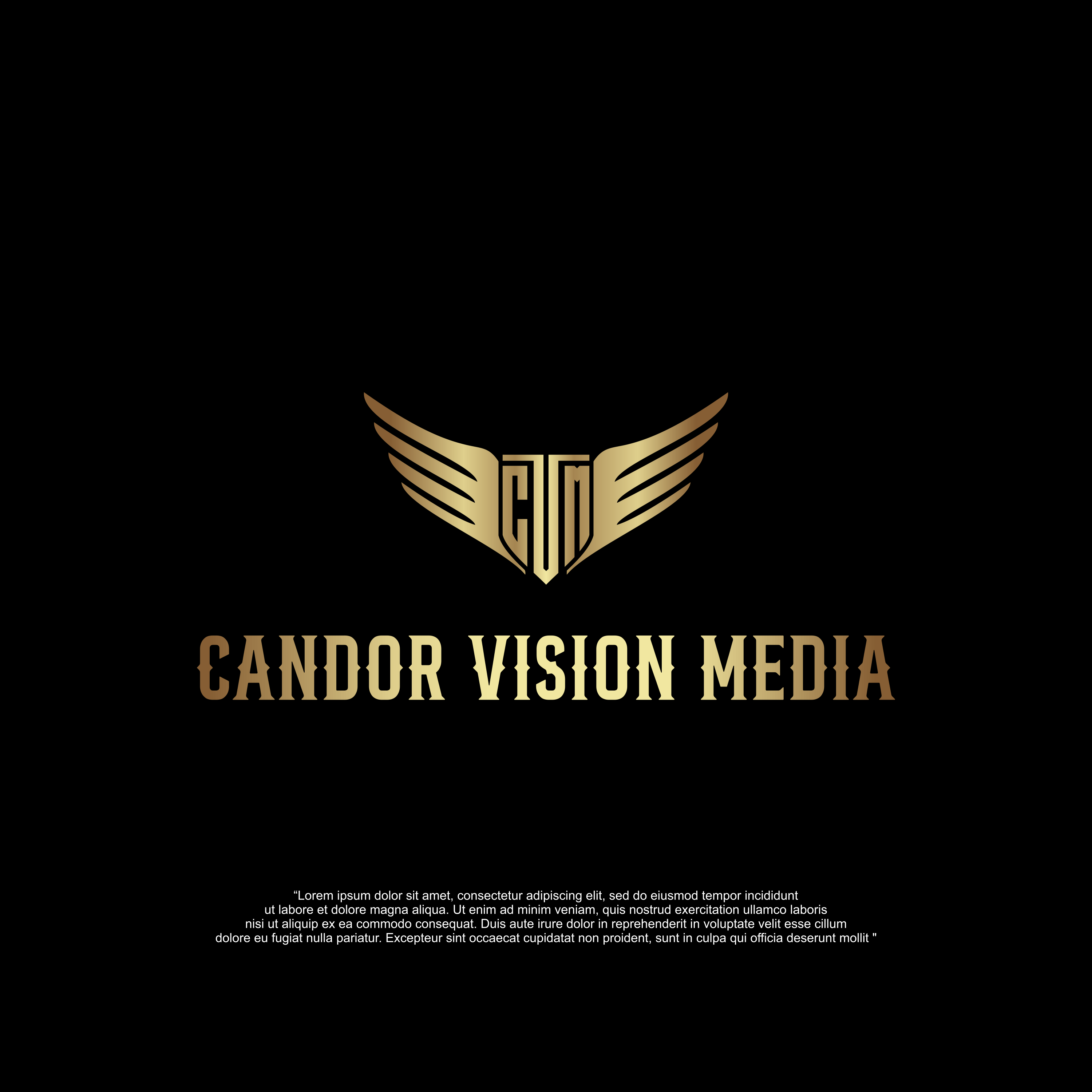 Logo Design by arillingga for this project | Design #34843758