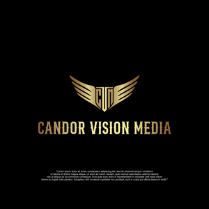 Logo Design by arillingga