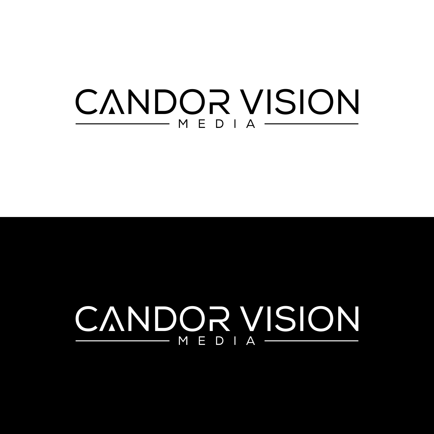 Diseño de Logo por Solikin Design para este proyecto | Diseño #34839194