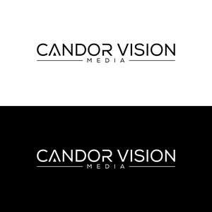 Logo Design by Solikin Design for this project | Design: #34839194