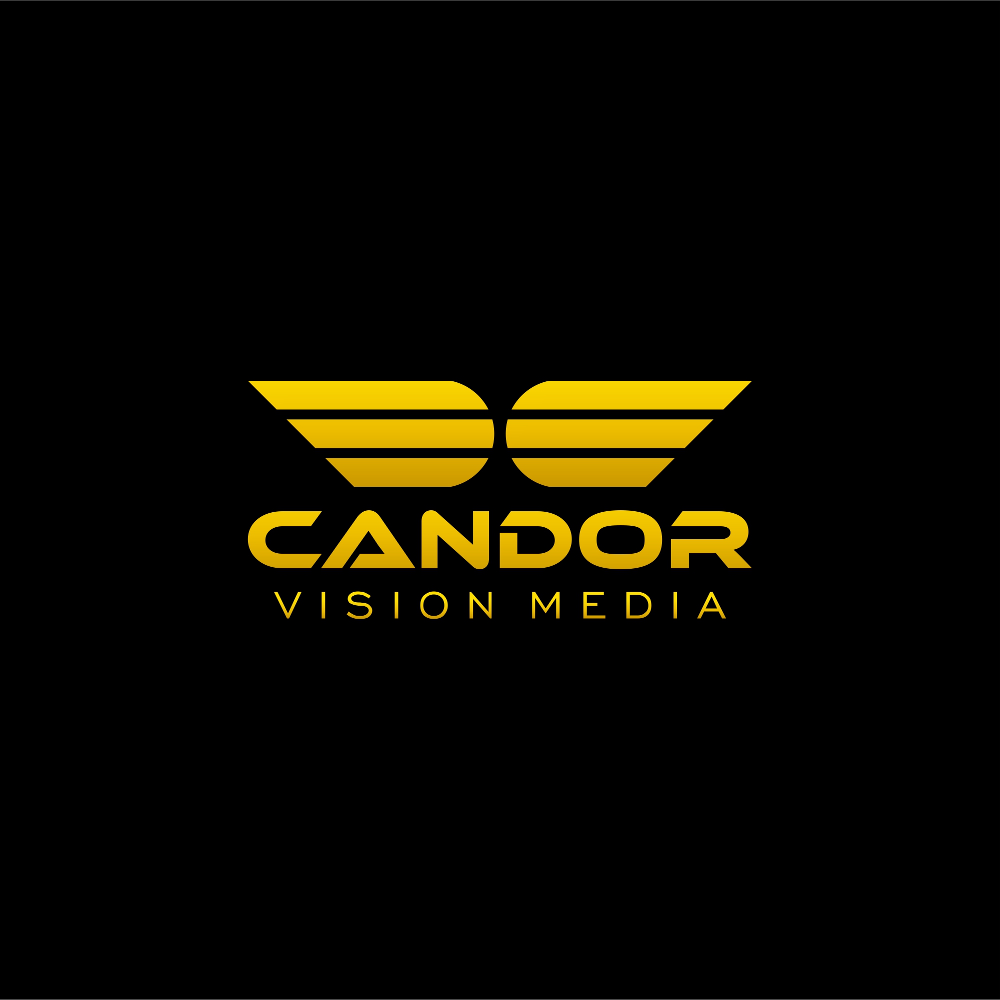 Logo Design by arumdesign for this project | Design #34842157
