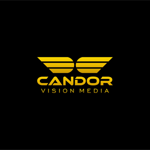 Diseño de Logo por arumdesign para este proyecto | Diseño #34842157
