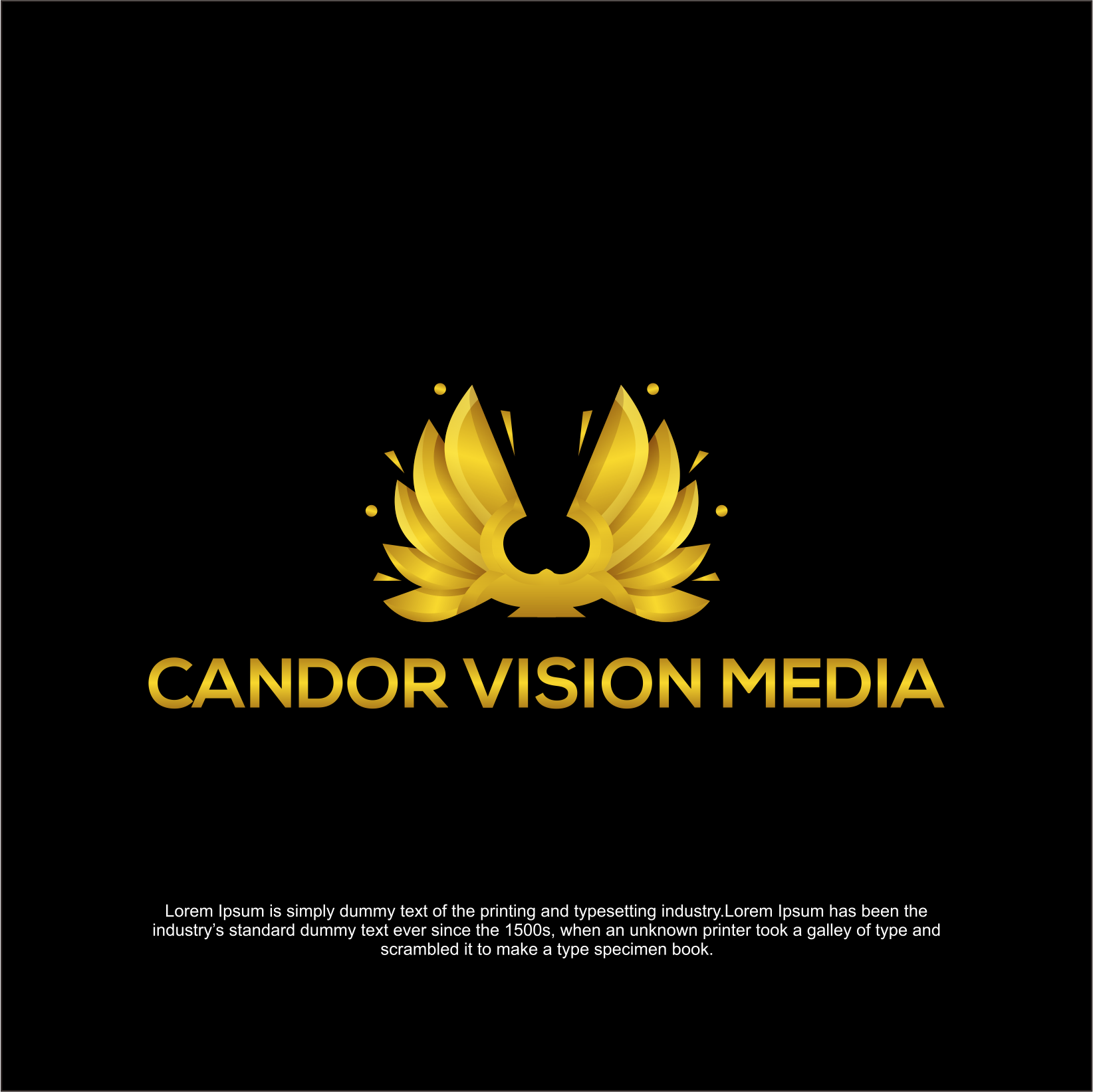 Diseño de Logo por Apache Kretek para este proyecto | Diseño #34843537