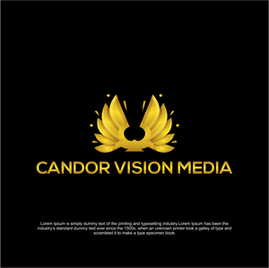 Logo Design by Apache Kretek for this project | Design: #34843537