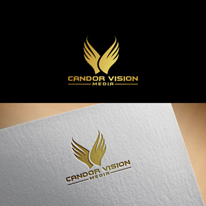 Logo Design by designhunt(verifiyed01) for this project | Design: #34839348