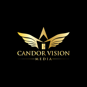Logo-Design von Hamza  Al-Muttalib für dieses Projekt | Design: #34846042