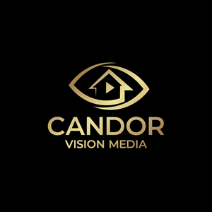 Logo-Design von crea4 für dieses Projekt | Design: #34841633