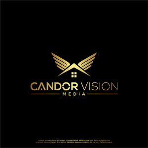 Logo Design by win it for this project | Design: #34841720