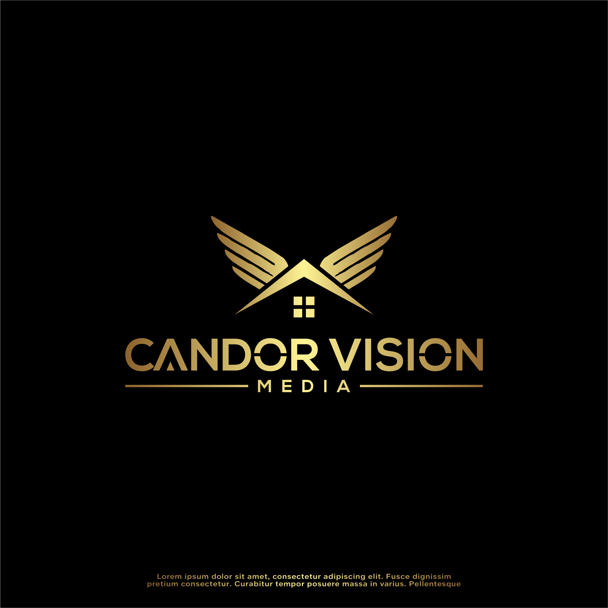 Design de Logo par win it pour ce projet | Design : #34842338