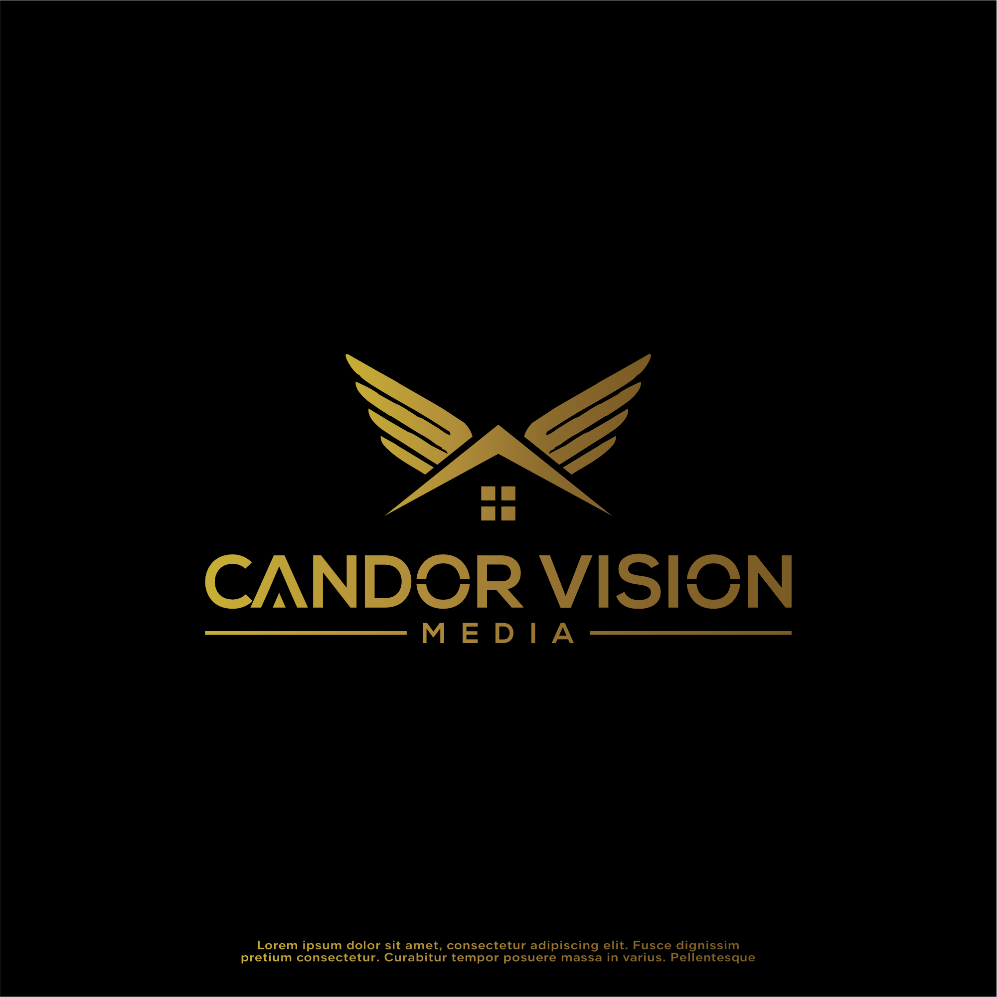 Logo Design by win it for this project | Design #34846798