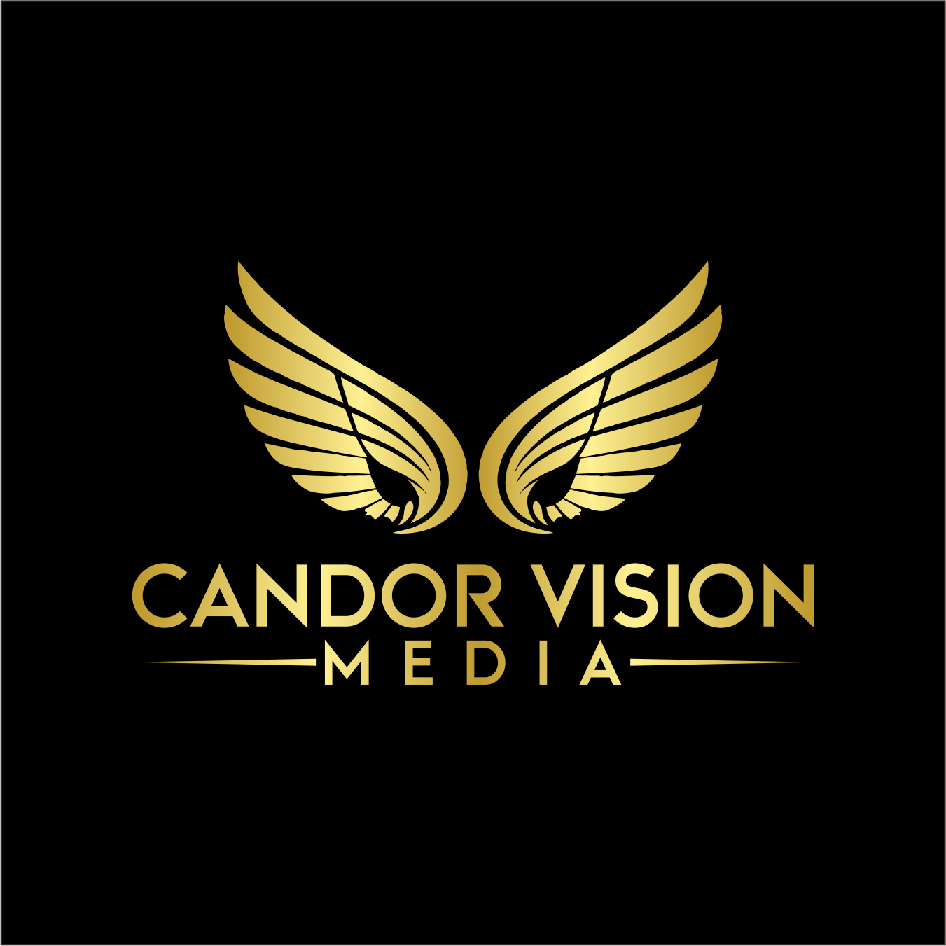 Diseño de Logo por Argidhan para este proyecto | Diseño #34843093