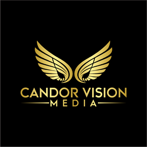 Logo-Design von Argidhan für dieses Projekt | Design: #34843093