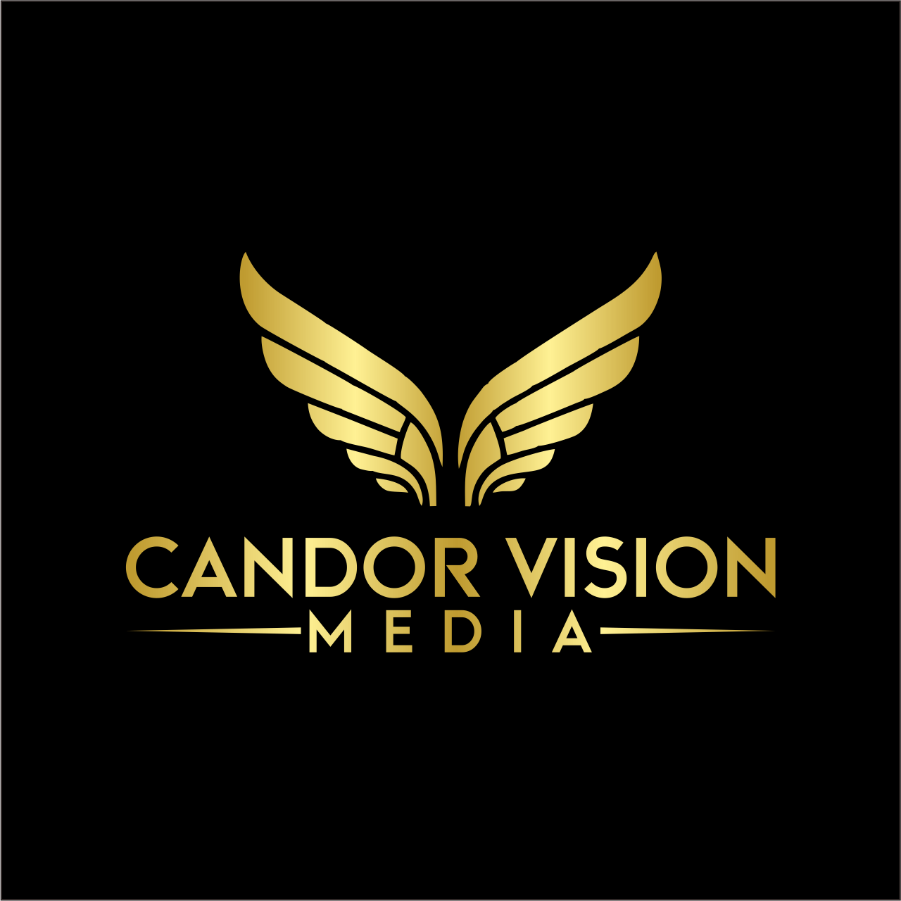 Logo-Design von Argidhan für dieses Projekt | Design #34843094