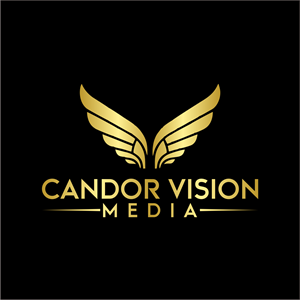 Logo-Design von Argidhan für dieses Projekt | Design: #34843094