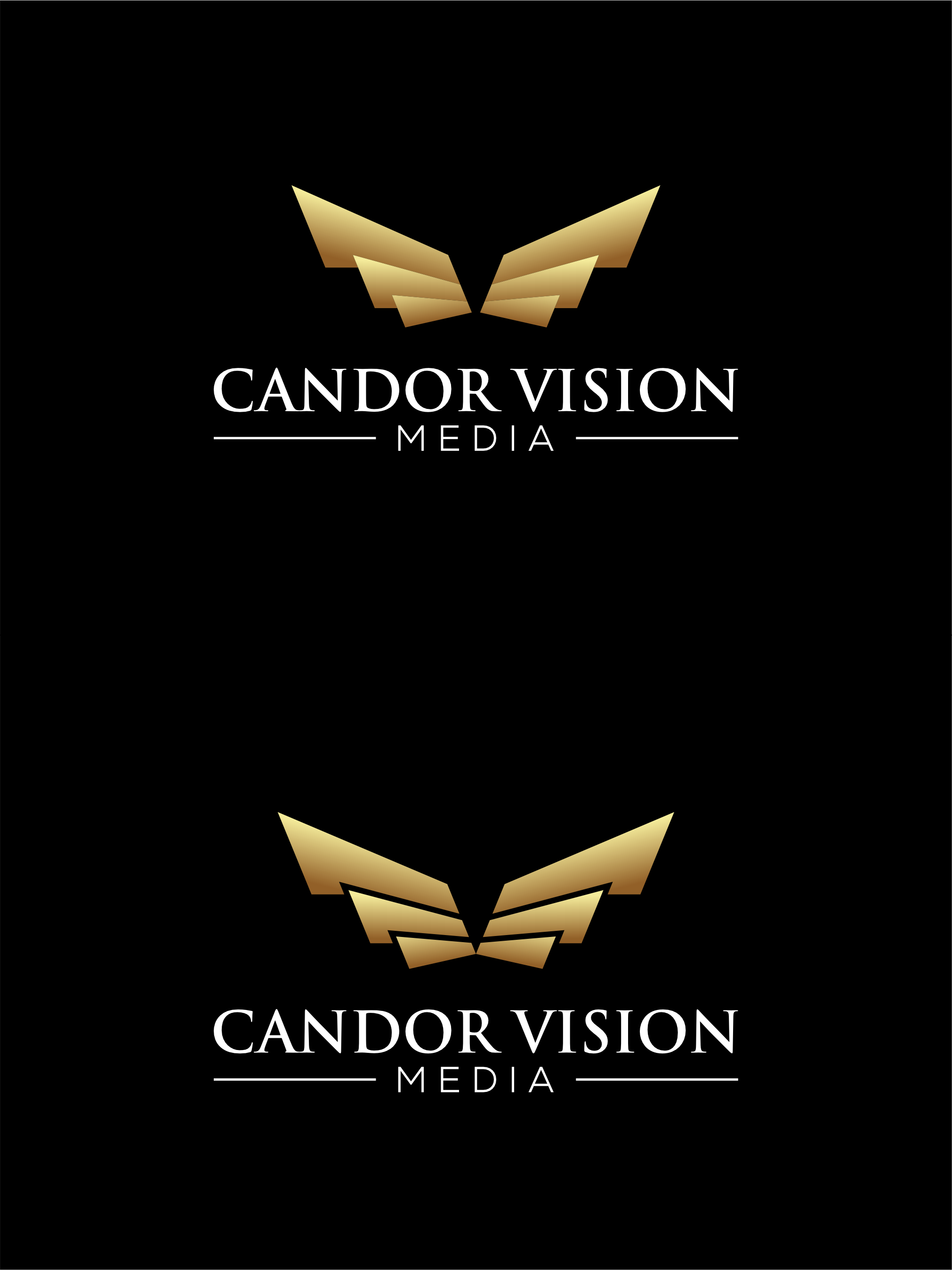 Diseño de Logo por ander sky dc para este proyecto | Diseño #34845953