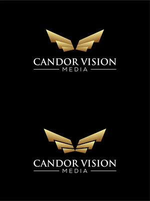 Logo-Design von ander sky dc für dieses Projekt | Design: #34845953