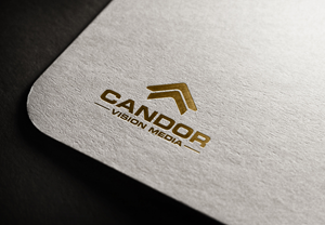 Diseño de Logo por DesignPool01 para este proyecto | Diseño #34843008