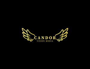 Logo-Design von MOHAMMAD JISHAN  für dieses Projekt | Design: #34844176