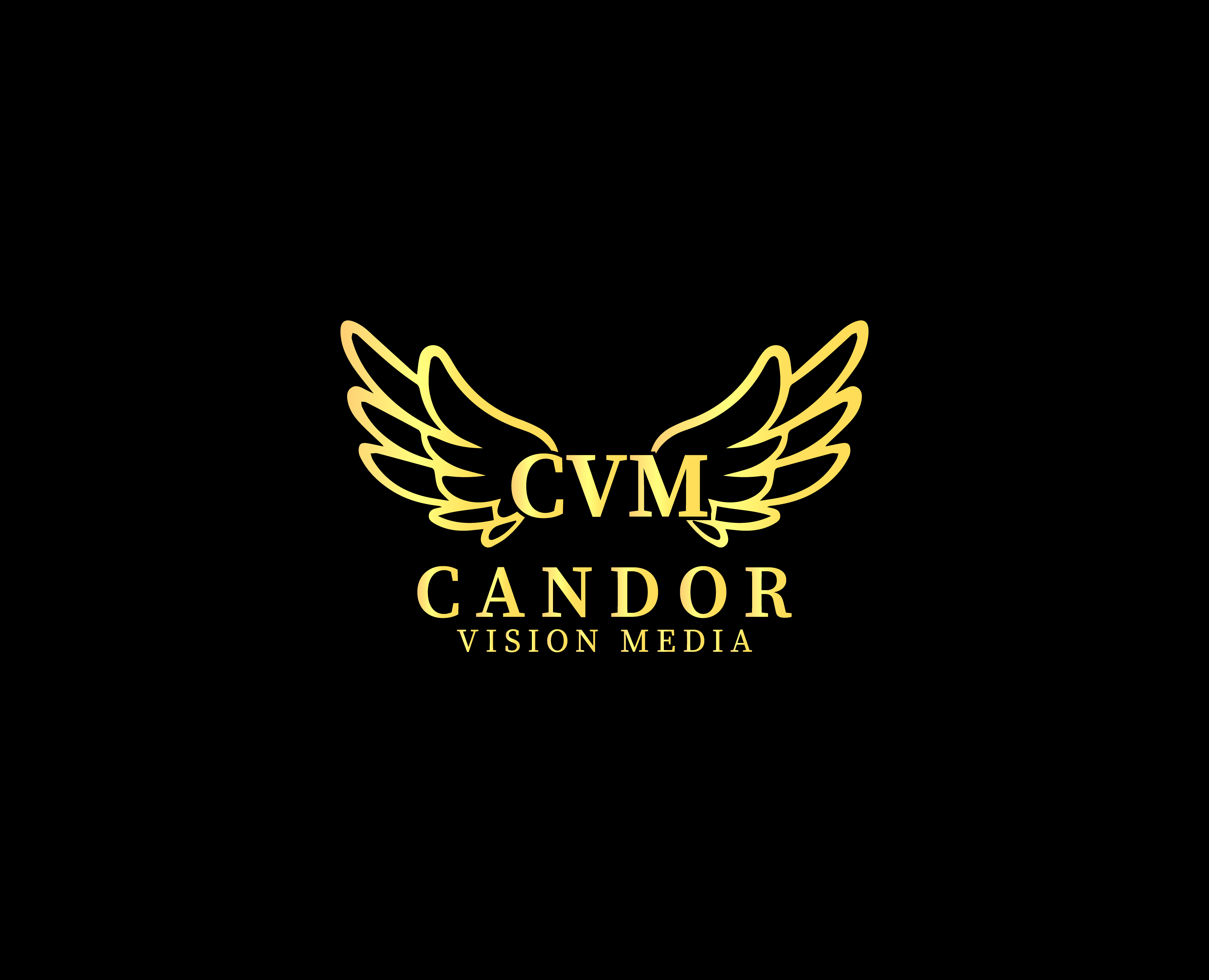 Logo-Design von Mohammad Jishan 90 für dieses Projekt | Design #34844178