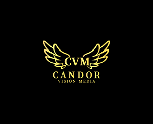 Logo-Design von MOHAMMAD JISHAN  für dieses Projekt | Design: #34844178