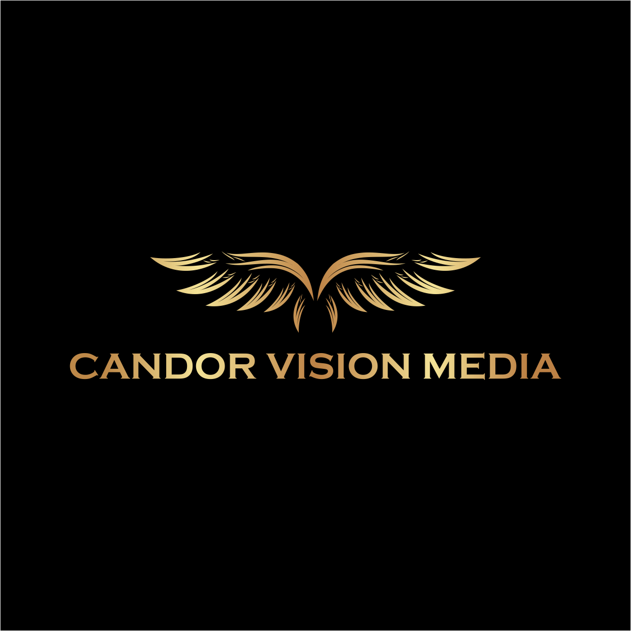 Diseño de Logo por art to para este proyecto | Diseño #34847003