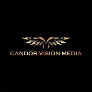 Diseño de Logo por art to para este proyecto | Diseño #34847003