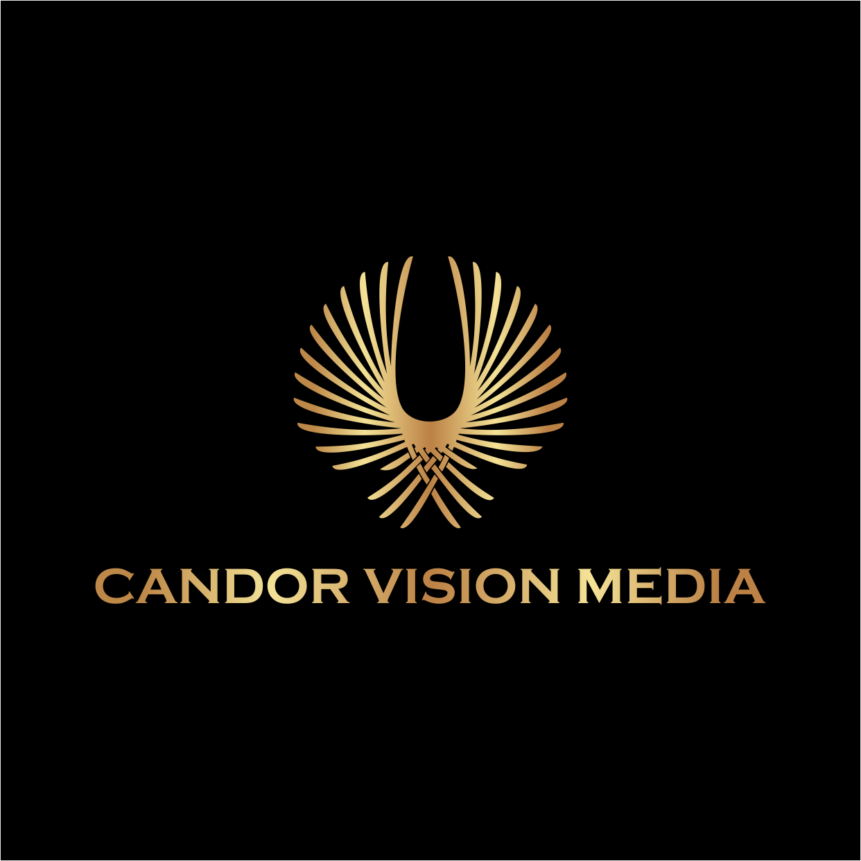 Logo Design by art to for this project | Design #34847004