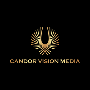 Design de Logo par art to pour ce projet | Design : #34847004