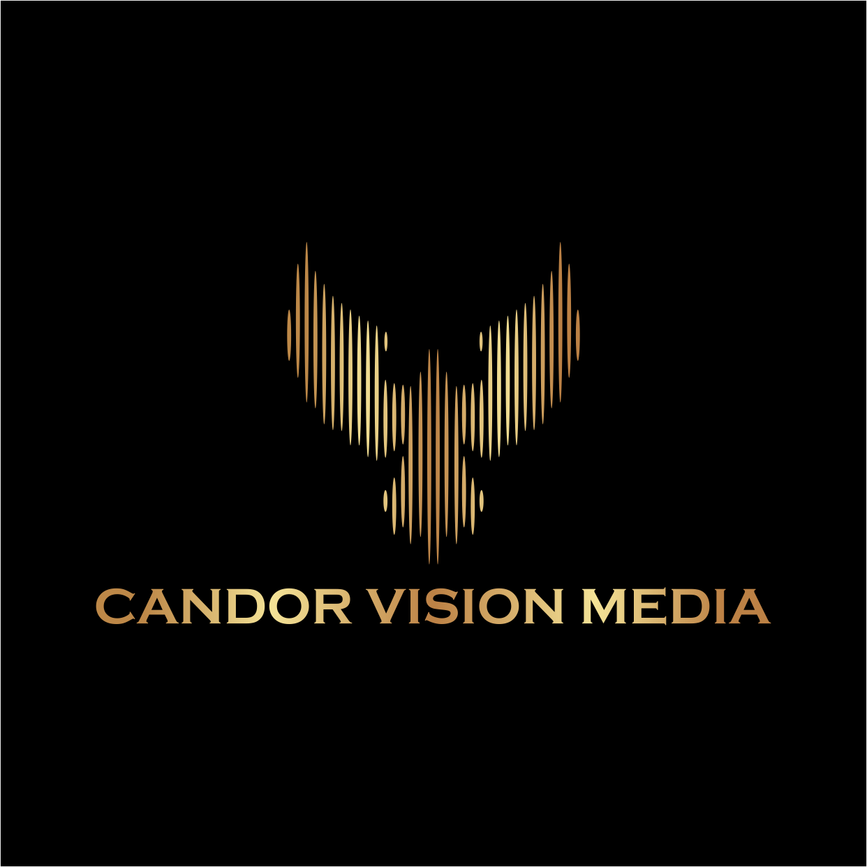 Logo Design by art to for this project | Design #34847005