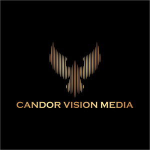 Design de Logo par art to pour ce projet | Design : #34847005