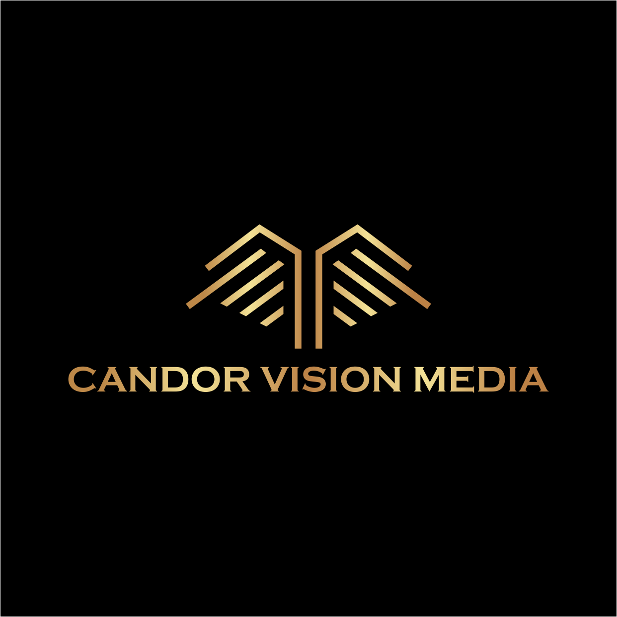 Logo Design by art to for this project | Design #34847040