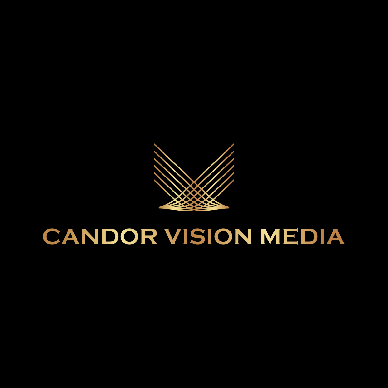 Logo Design by art to for this project | Design #34847041