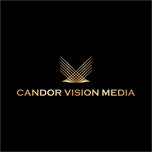 Design de Logo par art to pour ce projet | Design : #34847041