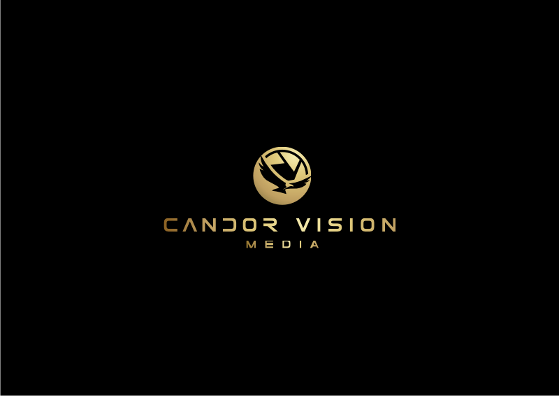 Logo Design by Amduat Design for this project | Design #34843722
