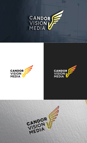 Design de Logo par GLDesigns pour ce projet | Design : #34839065