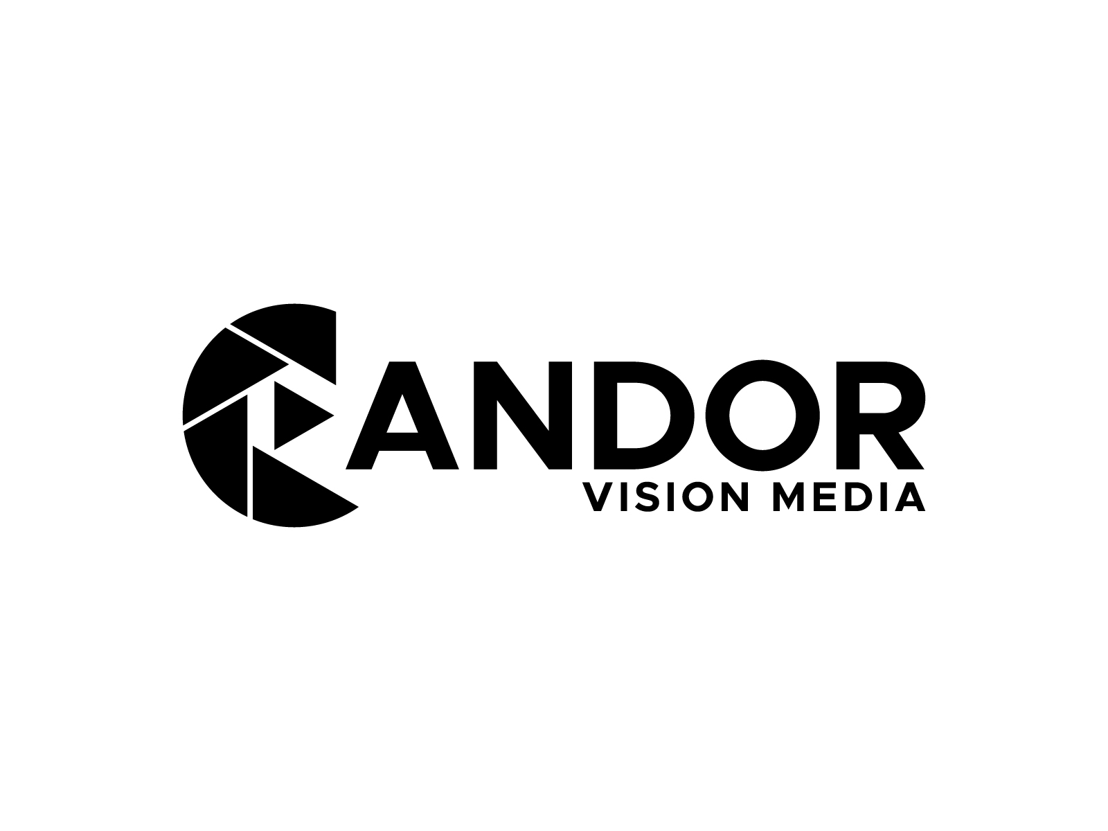 Logo-Design von lokiasan für dieses Projekt | Design #34838717
