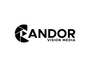 Logo Design by lokiasan