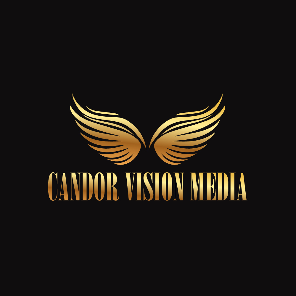 Logo Design by Anekaa for this project | Design #34840493