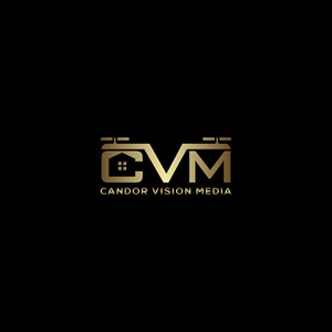 Design de Logo par Deziners Zone pour ce projet | Design : #34841489