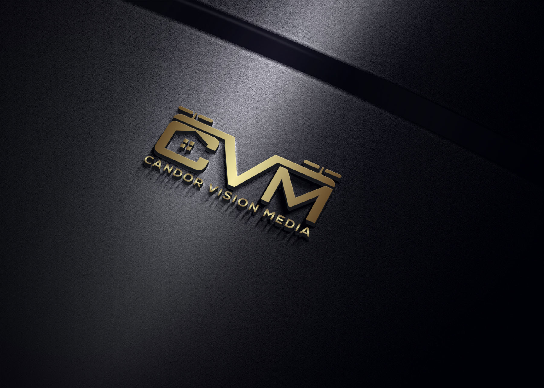 Logo Design by Deziners Zone for this project | Design #34841491